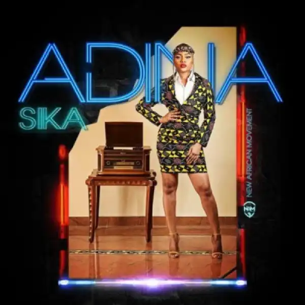 Adina - Sika